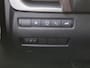 Nissan Qashqai 1.3 MHEV Xtronic Tekna Automaat / Nieuw Model / Facelift / Cold Pack / HUD / Rondomzicht camera / Trekgewicht 1800 kg / Elektrische achterklep / Stoel- en Stuurverwarming / Adaptief CC / Voorruit verwarming /