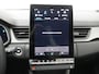 Renault Captur 1.3 mild hybrid 160 techno AUTOMAAT | Navigatie | Parkeercamera |