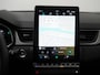 Renault Captur 1.3 mild hybrid 160 techno AUTOMAAT | Navigatie | Parkeercamera |