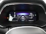 Renault Captur 1.3 mild hybrid 160 techno AUTOMAAT | Navigatie | Parkeercamera |