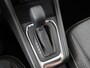 Renault Captur 1.3 mild hybrid 160 techno AUTOMAAT | Navigatie | Parkeercamera |