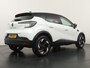Renault Captur 1.3 mild hybrid 160 techno AUTOMAAT | Navigatie | Parkeercamera |