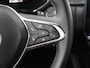 Renault Captur 1.3 mild hybrid 160 techno AUTOMAAT | Navigatie | Parkeercamera |
