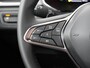 Renault Captur 1.3 mild hybrid 160 techno AUTOMAAT | Navigatie | Parkeercamera |