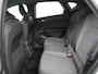 Renault Captur 1.3 mild hybrid 160 techno AUTOMAAT | Navigatie | Parkeercamera |