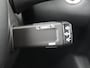 Renault Captur 1.3 mild hybrid 160 techno AUTOMAAT | Navigatie | Parkeercamera |