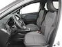 Renault Captur 1.3 mild hybrid 160 techno AUTOMAAT | Navigatie | Parkeercamera |