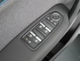 Renault Captur 1.3 mild hybrid 160 techno AUTOMAAT | Navigatie | Parkeercamera |