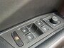 Volkswagen T-Roc 1.5 TSi DSG R-Line (2X) | 5 JAAR FABRIEKSGARANTIE!! |