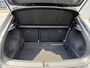 Volkswagen T-Roc 1.5 TSi DSG R-Line (2X) | 5 JAAR FABRIEKSGARANTIE!! |
