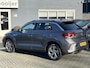 Volkswagen T-Roc 1.5 TSi DSG R-Line (2X) | 5 JAAR FABRIEKSGARANTIE!! |