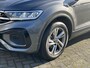 Volkswagen T-Roc 1.5 TSi DSG R-Line (2X) | 5 JAAR FABRIEKSGARANTIE!! |