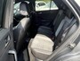 Volkswagen T-Roc 1.5 TSi DSG R-Line (2X) | 5 JAAR FABRIEKSGARANTIE!! |