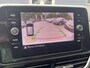 Volkswagen T-Roc 1.5 TSi DSG R-Line (2X) | 5 JAAR FABRIEKSGARANTIE!! |