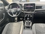 Volkswagen T-Roc 1.5 TSi DSG R-Line (2X) | 5 JAAR FABRIEKSGARANTIE!! |
