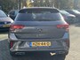 Volkswagen T-Roc 1.5 TSi DSG R-Line (2X) | 5 JAAR FABRIEKSGARANTIE!! |
