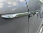 Volkswagen T-Roc 1.5 TSi DSG R-Line (2X) | 5 JAAR FABRIEKSGARANTIE!! |