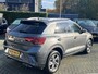 Volkswagen T-Roc 1.5 TSi DSG R-Line (2X) | 5 JAAR FABRIEKSGARANTIE!! |