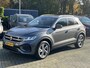 Volkswagen T-Roc 1.5 TSi DSG R-Line (2X) | 5 JAAR FABRIEKSGARANTIE!! |