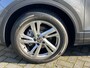 Volkswagen T-Roc 1.5 TSi DSG R-Line (2X) | 5 JAAR FABRIEKSGARANTIE!! |