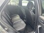Volkswagen T-Roc 1.5 TSi DSG R-Line (2X) | 5 JAAR FABRIEKSGARANTIE!! |