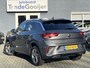 Volkswagen T-Roc 1.5 TSi DSG R-Line (2X) | 5 JAAR FABRIEKSGARANTIE!! |