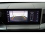 Opel Frontera 1.2 Turbo Hybrid Edition | Navigatie | Stoel/stuurverwarming | Camera | Parkeersensoren |