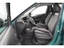 Opel Frontera 1.2 Turbo Hybrid Edition | Navigatie | Stoel/stuurverwarming | Camera | Parkeersensoren |
