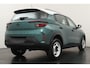 Opel Frontera 1.2 Turbo Hybrid Edition | Navigatie | Stoel/stuurverwarming | Camera | Parkeersensoren |