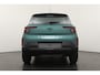 Opel Frontera 1.2 Turbo Hybrid Edition | Navigatie | Stoel/stuurverwarming | Camera | Parkeersensoren |