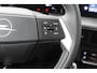 Opel Frontera 1.2 Turbo Hybrid Edition | Navigatie | Stoel/stuurverwarming | Camera | Parkeersensoren |
