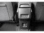 Opel Frontera 1.2 Turbo Hybrid Edition | Navigatie | Stoel/stuurverwarming | Camera | Parkeersensoren |