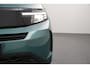 Opel Frontera 1.2 Turbo Hybrid Edition | Navigatie | Stoel/stuurverwarming | Camera | Parkeersensoren |
