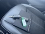 Opel Karl 1.0 ecoFLEX Innovation Navi