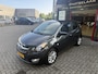 Opel Karl 1.0 ecoFLEX Innovation Navi