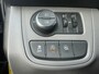Opel Karl 1.0 ecoFLEX Innovation Navi