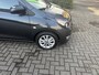 Opel Karl 1.0 ecoFLEX Innovation Navi