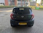 Opel Karl 1.0 ecoFLEX Innovation Navi