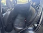 Opel Karl 1.0 ecoFLEX Innovation Navi