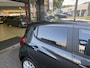 Opel Karl 1.0 ecoFLEX Innovation Navi