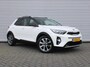 Kia Stonic 1.0 T-GDi DynamicLine | Airco | Navi | Cruise | 17" LM | PDC | Camera |