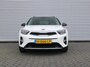 Kia Stonic 1.0 T-GDi DynamicLine | Airco | Navi | Cruise | 17" LM | PDC | Camera |