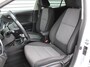 Kia Stonic 1.0 T-GDi DynamicLine | Airco | Navi | Cruise | 17" LM | PDC | Camera |