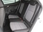 Kia Stonic 1.0 T-GDi DynamicLine | Airco | Navi | Cruise | 17" LM | PDC | Camera |