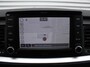 Kia Stonic 1.0 T-GDi DynamicLine | Airco | Navi | Cruise | 17" LM | PDC | Camera |