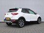 Kia Stonic 1.0 T-GDi DynamicLine | Airco | Navi | Cruise | 17" LM | PDC | Camera |