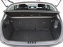 Kia Stonic 1.0 T-GDi DynamicLine | Airco | Navi | Cruise | 17" LM | PDC | Camera |