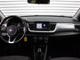 Kia Stonic 1.0 T-GDi DynamicLine | Airco | Navi | Cruise | 17" LM | PDC | Camera |