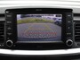 Kia Stonic 1.0 T-GDi DynamicLine | Airco | Navi | Cruise | 17" LM | PDC | Camera |