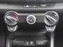 Kia Stonic 1.0 T-GDi DynamicLine | Airco | Navi | Cruise | 17" LM | PDC | Camera |